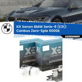 H1: Kit Xenon PhenomXT Xenovision 42W Canbus