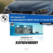 H7: Kit Xenon PhenomXT Xenovision 42W Canbus