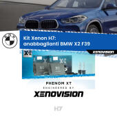 H7: Kit Xenon PhenomXT Xenovision 42W Canbus
