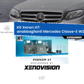 H7: Kit Xenon PhenomXT Xenovision 42W Canbus