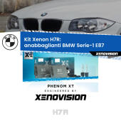 H7R: Kit Xenon PhenomXT Xenovision 42W Canbus