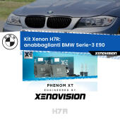 H7R: Kit Xenon PhenomXT Xenovision 42W Canbus