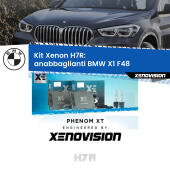 H7R: Kit Xenon PhenomXT Xenovision 42W Canbus