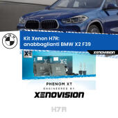 H7R: Kit Xenon PhenomXT Xenovision 42W Canbus