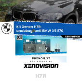 H7R: Kit Xenon PhenomXT Xenovision 42W Canbus