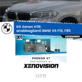 H7R: Kit Xenon PhenomXT Xenovision 42W Canbus