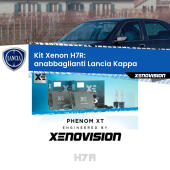 H7R: Kit Xenon PhenomXT Xenovision 42W Canbus