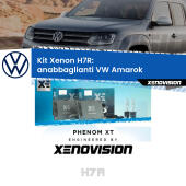 H7R: Kit Xenon PhenomXT Xenovision 42W Canbus
