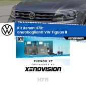 H7R: Kit Xenon PhenomXT Xenovision 42W Canbus