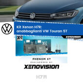 H7R: Kit Xenon PhenomXT Xenovision 42W Canbus