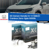 H1: Kit Xenon PhenomXT Xenovision 42W Canbus