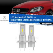 H7: Kit LED Accent 9.600LM
