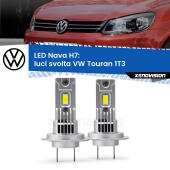 H7: Kit LED Nava 20.000Lumen
