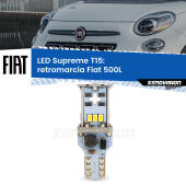 T15: Supreme LED 6000k