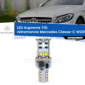 T15: Supreme LED 6000k