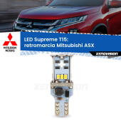T15: Supreme LED 6000k