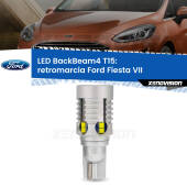 T15: Lampadina LED BackBeam v4.0