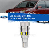 T15: Lampadina LED BackBeam v4.0