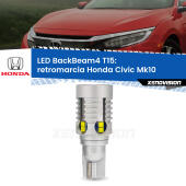T15: Lampadina LED BackBeam v4.0