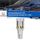 T15: Lampadina LED BackBeam v4.0