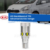 T15: Lampadina LED BackBeam v4.0