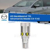 T15: Lampadina LED BackBeam v4.0