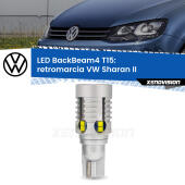 T15: Lampadina LED BackBeam v4.0