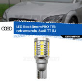 T15: BackBeamPRO LED Retromarcia Philips 15W Canbus