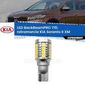 T15: BackBeamPRO LED Retromarcia Philips 15W Canbus