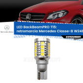 T15: BackBeamPRO LED Retromarcia Philips 15W Canbus