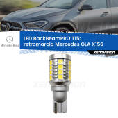 T15: BackBeamPRO LED Retromarcia Philips 15W Canbus