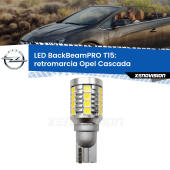 T15: BackBeamPRO LED Retromarcia Philips 15W Canbus