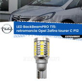 T15: BackBeamPRO LED Retromarcia Philips 15W Canbus