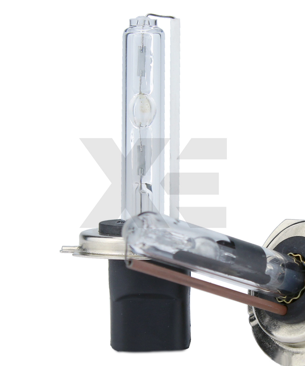 Xenovision DiamondPRO