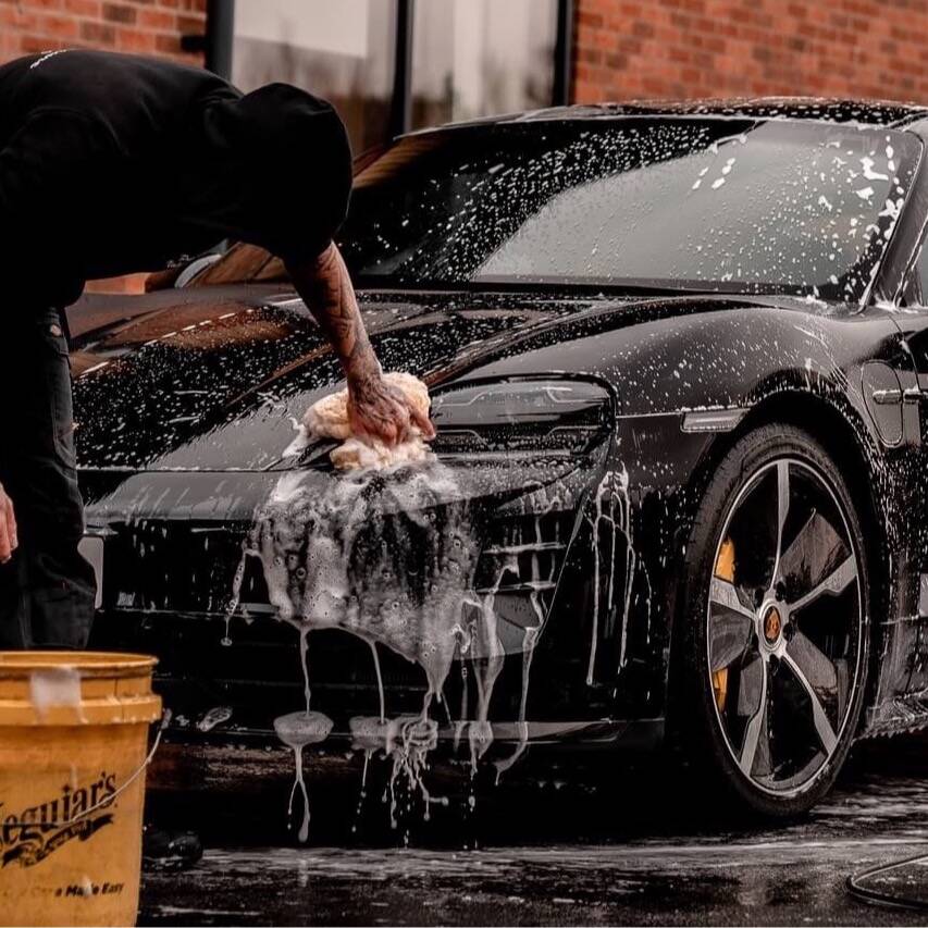 Accessori universali