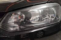 alogeni, Polo 6R monolampada (H4)