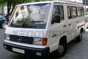 100 631 (1988 - 1996)