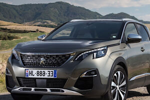 3008 Mk2 (2016 in poi)