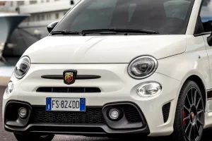 500 595 695  (2008 - 2022)