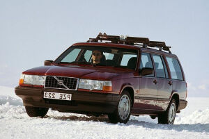 940 I 944 (1990 - 1994)