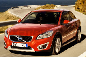 C30 533 (2006 - 2013)