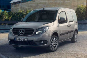 Citan 415 (2012 in poi)