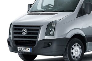 Crafter  (2006 - 2016)