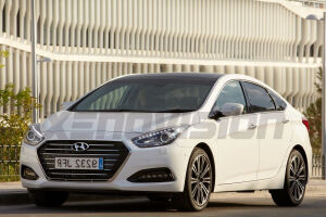 I40 VF (2012 in poi)