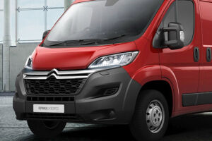 Jumper III (2014 in poi)