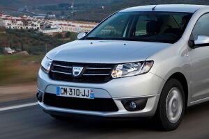 Logan II (2012 in poi)