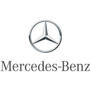 GLC X254 (2022 in poi)