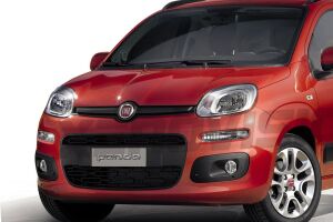 Panda 312 (2012 in poi)