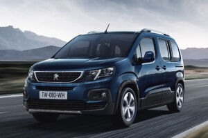 Rifter  (2018 in poi)