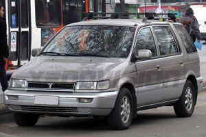 Santamo  (1998 - 2002)